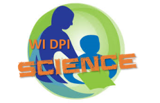 DPI Science